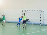 IMG_1151